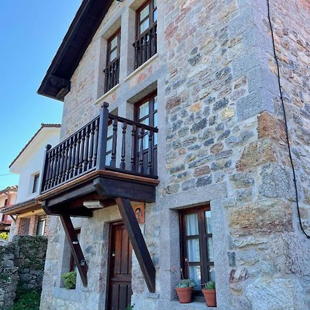 Гостевой дом Casa Iris Нарсианди Экстерьер фото